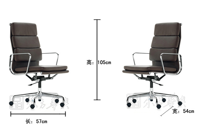 �칫��|�ִ���Ƥ�����|�칫�Ҿ�|��Ƥ�����|�칫��